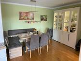 Foto - Etagenwohnung zum Kaufen in Dachau