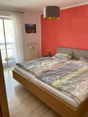 Foto - Etagenwohnung in Dachau zum Kaufen