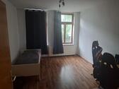 Foto - Etagenwohnung zur Miete in Magdeburg