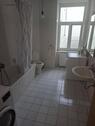 Foto - Etagenwohnung in Magdeburg