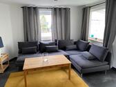 Foto - 3-Zimmer-Wohnung möbliert - 850,00 EUR Kaltmiete,
