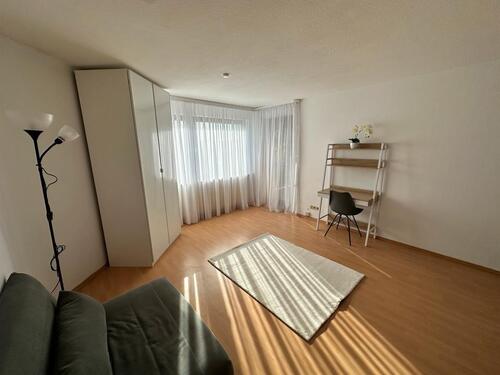 Foto - Möbliertes Apartment in Heilbronn für bis zu 4 Personen