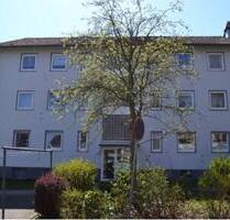 schöne 3 ZKB Wohnung mit Balkon in Baunatal am Baunsberg ( BTL-AA8-2R )