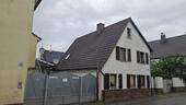 Foto - Charmantes Einfamilienhaus mit Potenzial in Lampertheim