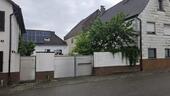 Foto - Einfamilienhaus zum Kaufen in Lampertheim