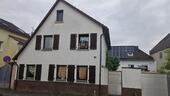 Foto - Einfamilienhaus in Lampertheim