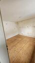 Foto - Einfamilienhaus in Lampertheim zum Kaufen