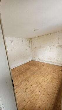 Foto - Einfamilienhaus in Lampertheim zum Kaufen