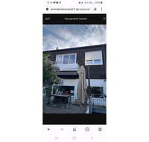 Reihenendhaus in sehr ruhiger Lage und Zentrumsnah - Gütersloh