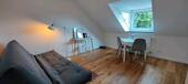 Foto - 1 Zimmer Wohnung Laim Apartment zu verkaufen