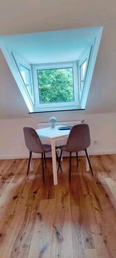 Foto - Etagenwohnung zum Kaufen in München