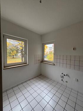 Foto - Etagenwohnung zur Miete in Plauen