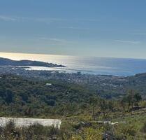 Montenegro- Grundstück in Montenegro, Bar, Exklusives Grundstück - Hahnstätten