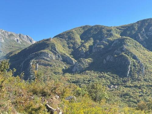 Foto - Grundstück zur Miete in Hahnstätten