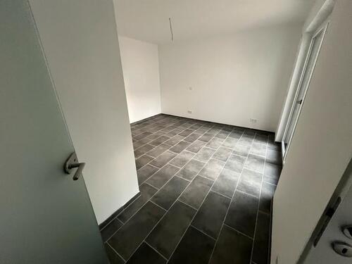 Foto - Etagenwohnung in Seligenstadt