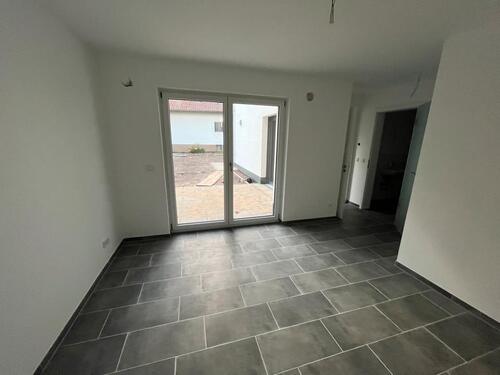 Foto - Etagenwohnung in Seligenstadt zur Miete