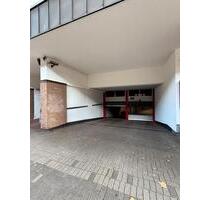 Tiefgaragenstellplatz Garage Ehrenfeld Lukasstraße Subbelrather - Köln