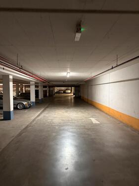 Foto - andere in Köln