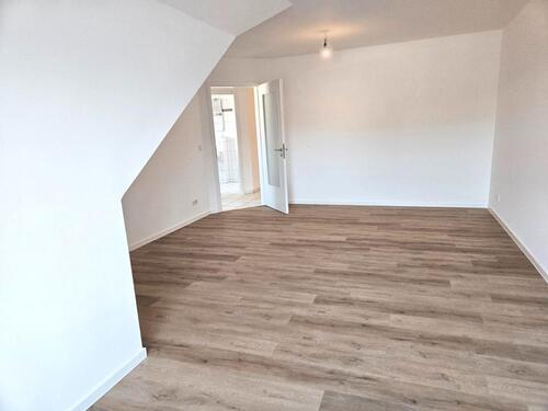 Foto - 2 Zimmer Etagenwohnung in Erfurt