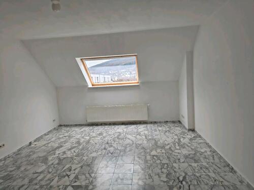 Foto - 2 Zimmer Etagenwohnung zum Kaufen in Springe