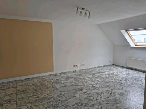 Foto - Etagenwohnung in Springe zum Kaufen