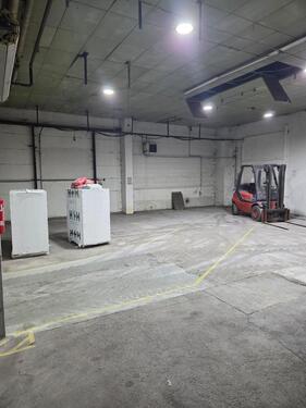 Foto - andere zur Miete in Bad Gottleuba-Berggießhübel