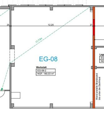 Foto - andere in Bad Gottleuba-Berggießhübel