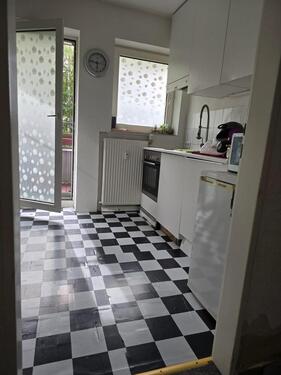 Foto - 2 Zimmer Wohnung - 400,00&nbsp;EUR Kaltmiete,