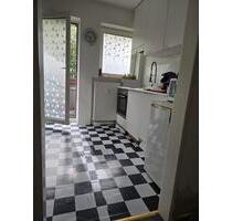 2 Zimmer Wohnung - 400,00&nbsp;EUR Kaltmiete, in Hamm (PLZ: 59067) Daberg