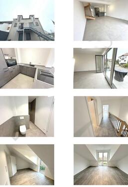 Foto - Wohnung mit Stellplatz - 1.185,00&nbsp;EUR Kaltmiete, ca.&nbsp; 90,10&nbsp;m&sup2;