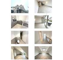 Wohnung mit Stellplatz - 1.185,00&nbsp;EUR Kaltmiete, ca.&nbsp; 90,10&nbsp;m&sup2; in Pellingen (PLZ: 54331)