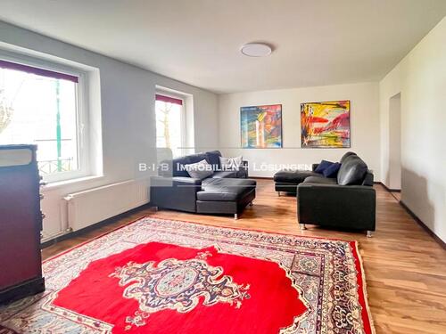 Foto - 3 Zimmer Etagenwohnung zur Miete in Schönefeld