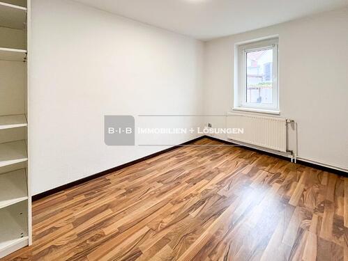 Foto - Etagenwohnung in Schönefeld zur Miete