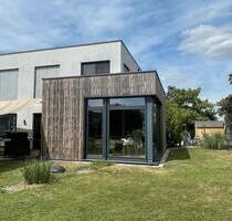 Freistehendes Einfamilienhaus - 565.000,00&nbsp;EUR Kaufpreis, ca.&nbsp; 164,00&nbsp;m&sup2; in München (PLZ: 80333) Altstadt-Lehel