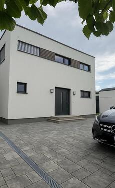 Foto - 5 Zimmer Einfamilienhaus zum Kaufen in München