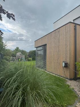 Foto - Einfamilienhaus in München zum Kaufen