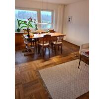 KirchheimTeck, 2,5-Zimmer-Wohnung im Grünen - Kirchheim unter Teck