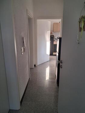 Foto - Wohnung MG, Werler Norden zu vermieten