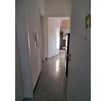 Wohnung MG, Werler Norden zu vermieten