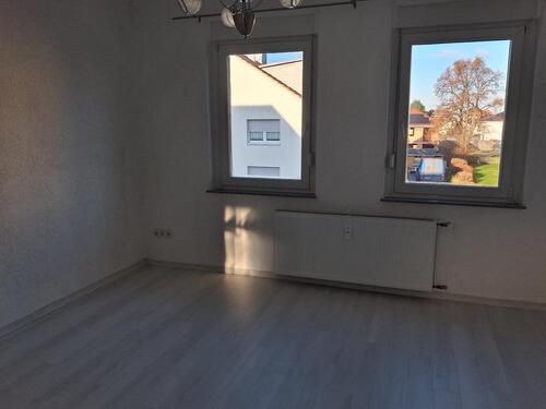Foto - 3 Zimmer Etagenwohnung zur Miete in Werl