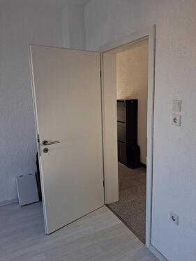 Foto - 3 Zimmer Etagenwohnung in Werl