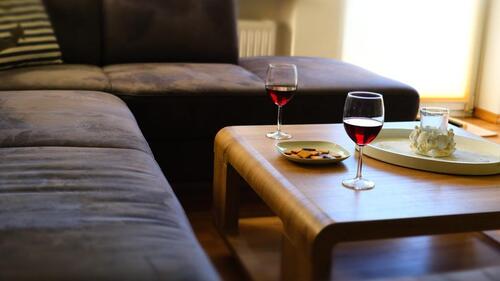 Foto - andere in Büsum zur Miete