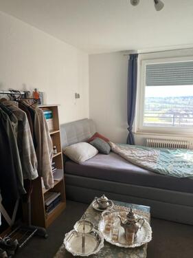 Foto - Gemütliches Zimmer in Reutlingen Frei ab 15.01