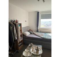 Gemütliches Zimmer in Reutlingen Frei ab 15.01