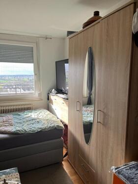 Foto - 1 Zimmer Etagenwohnung zur Miete in Reutlingen