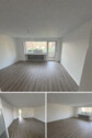 Foto - 1000€ kalt, frisch renovierte 3ZKB Wohnung mit Balkon und Garage