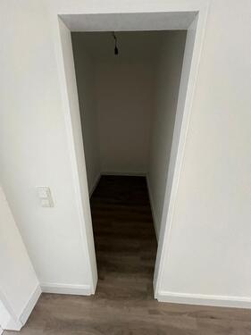 Foto - Etagenwohnung in Reken zur Miete