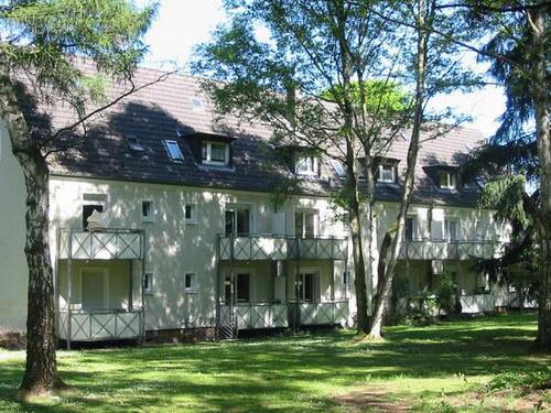 Foto - 1 Zimmer Etagenwohnung zur Miete in Hagen