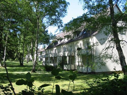 Foto - 1 Zimmer Etagenwohnung in Hagen