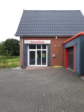 Foto - andere zur Miete in Rietberg